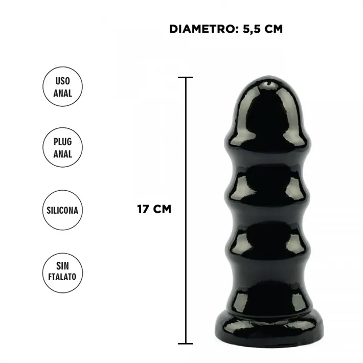 0170-52