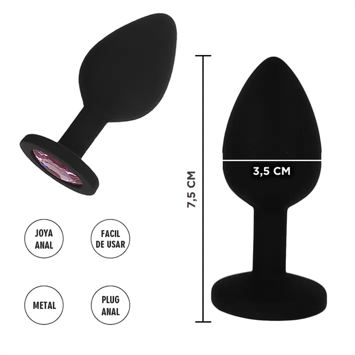 Ss-sf-70261
